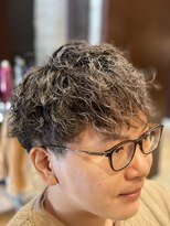 ヘアーモードキクチ 神田日銀通り店&nbsp;神田スパイラル