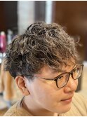 神田スパイラル
