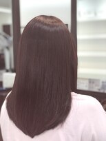 タヤ 千葉そごう店(TAYA)&nbsp;ピンクカラー