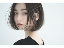 アールシェリー(R.cherie)