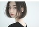アールシェリー(R.cherie)の写真