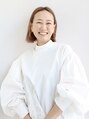 ガリカ 博多(Gallica) 坂倉 綾香