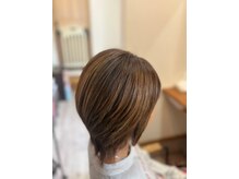 タイニータイニー(tiny tiny)