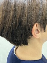 本と南風&nbsp;guest design