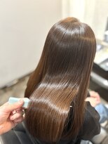 マーシュ(marshu)&nbsp;【山田style】