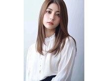 ルビナ 調布店(LViNA)