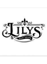 Lily's 【リリーズ】 