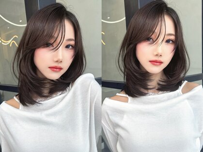 メゾンハル(Maison HALU)の写真