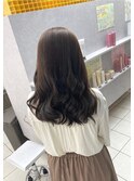 メルティカラー