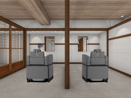 ティディ(Tidi)の写真