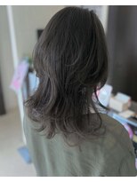 シーズナル&nbsp;layer／レイヤー