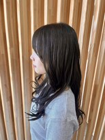 グランド パトス(GRAND PATOS)&nbsp;人気色オリーブグレージュ