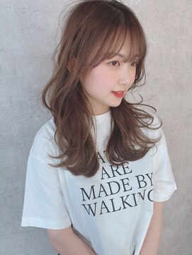 アストランティア 栄店(ASTRANTIA) 名古屋・栄の五つ星サロン★【ASTRANTIA】