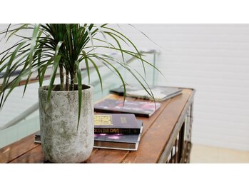 APPiiS　【アピィス】