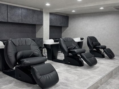 ホワイト(WHITE)の写真