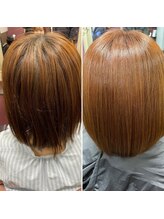 ソメ アル・プラザ草津店(SOME)