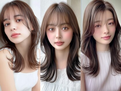 ラカトッカ(LAKA TOCCA)の写真