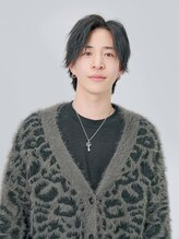 フィフス 天神大名(fifth) 真杉 虎太郎