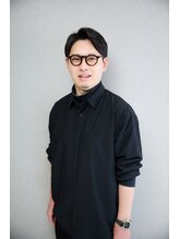 リエヌ 大井町 青物横丁(Re N)&nbsp;長瀬 祐貴