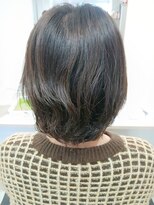 エウレカ(eureka)&nbsp;マットブラウン