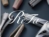 【貯まったポイントでReFa★】リファ ストレートアイロン プロ+