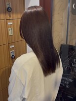 エスポワール(Espoir) ブラウンベージュ