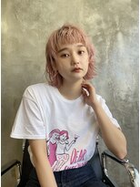 アーク ギンザ(arc ginza) medium style