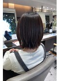 レイヤーボブ