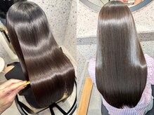 ラニヘアサロン(lani hair salon)