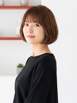 ヴィスコ 上福岡(visco)&nbsp;大人ボブ