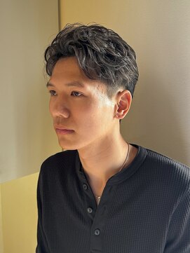 コルバース(COL BIRTH) 【KIRARI担当】シルバーメッシュ/シルバーハイライト