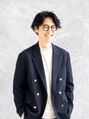 クララ ジャパン 八尾店(CLALA JAPAN)/中谷　剛