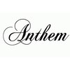 アンセム(Anthem)のお店ロゴ