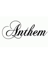 Anthem【アンセム】