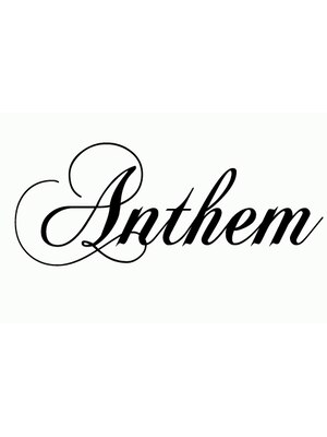 アンセム(Anthem)