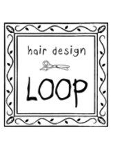 hair design LOOP 【ループ】