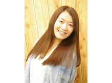フィズヘアーアンドメイク(fizz hair&make)