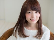 ヘアーサロン レフア(Hair salon Lehua)の雰囲気（6周年皆さま本当に有難うございます。）