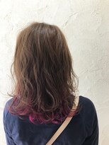 クレル(Creelu)&nbsp;☆