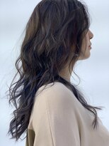 アスイン(asuin)&nbsp;ブルーバレイヤージュ