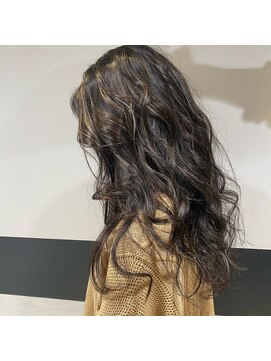 エフパレードシーサイド(F.PARADE seaside) マットグレージュ【上総一ノ宮】