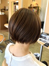 プライマル(PRimal)