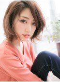 アンニュイラフボブ