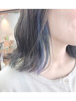 ウィーチュ(wiitune)&nbsp;-