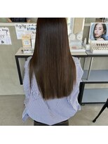 リノ(lino)&nbsp;サイエンスアクア