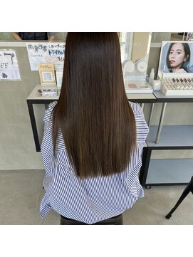 リノ(lino) サイエンスアクア