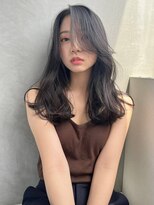 ソヨン 京都店(SOYON)&nbsp;大人なくびれワンホンヘア