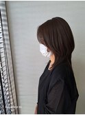 ウルフレイヤー