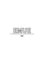 エミュー(EMUE)/FUJINUMA KAZUKI