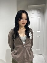 ゼスト 八王子店(ZEST)&nbsp;ブルーブラック